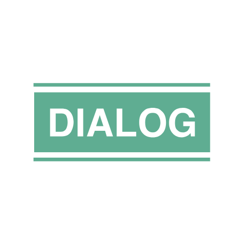 6. Overseas Technical, Engineering & Construction PL - BUJKA